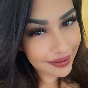 Meet your Posher, Relina